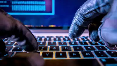 polisia.kz, фото - Новости Zakon.kz от 03.04.2020 18:29