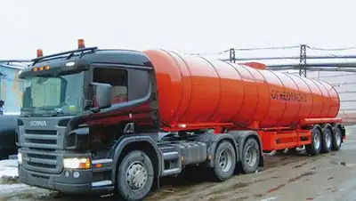 Zakon.kz, фото - Новости Zakon.kz от 08.03.2014 16:10