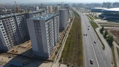 Zakon.kz, фото - Новости Zakon.kz от 20.11.2017 10:42