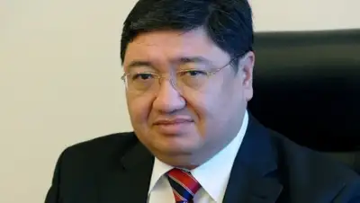 Zakon.kz, фото - Новости Zakon.kz от 27.11.2014 15:17