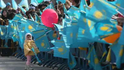 Казинформ, фото - Новости Zakon.kz от 29.07.2020 15:46