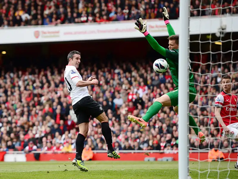 alt, фото - Новости Zakon.kz от 15.07.2015 04:28