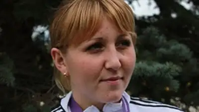 Zakon.kz, фото - Новости Zakon.kz от 19.11.2014 22:22