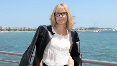 Zakon.kz, фото - Новости Zakon.kz от 17.08.2017 22:12