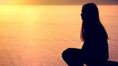 Recursos de Autoayuda, фото - Новости Zakon.kz от 20.06.2021 22:03