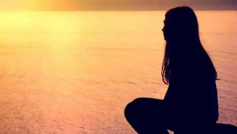 Пропавшая в Кызылорде девочка найдена мертвой