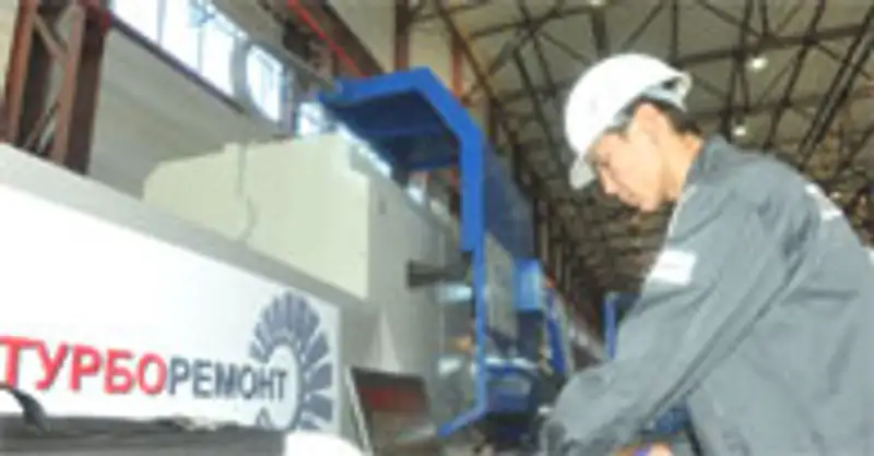 За период Независимости Казахстана в Атырауской области значительно возросли объемы добычи нефти