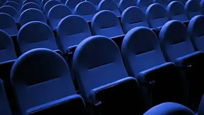 freeimages.com, фото - Новости Zakon.kz от 15.02.2021 18:18