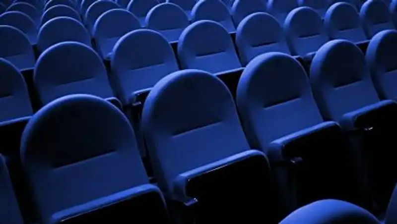 В Актюбинской области смягчили карантин