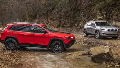 Zakon.kz, фото - Новости Zakon.kz от 17.01.2018 09:00