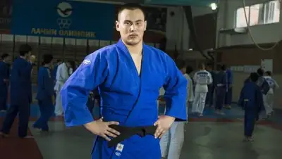 Открытые источники, фото - Новости Zakon.kz от 25.12.2018 18:09