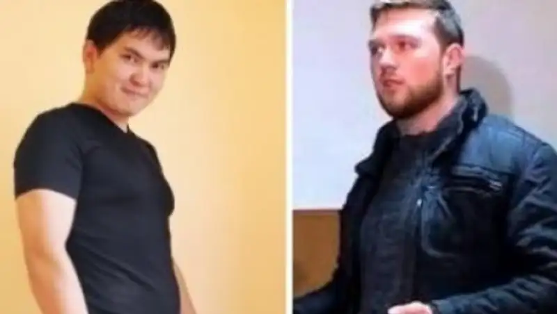 Родные погибшего у бара «Чукотка» намерены обжаловать решение суда