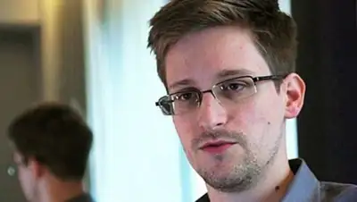 Zakon.kz, фото - Новости Zakon.kz от 23.12.2016 05:16