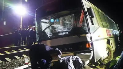 almaty.tv, фото - Новости Zakon.kz от 26.11.2019 22:39