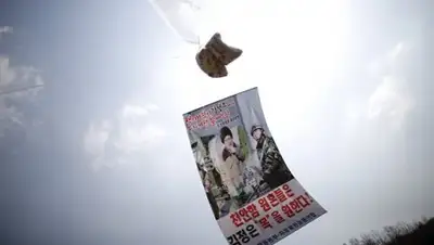 Zakon.kz, фото - Новости Zakon.kz от 26.03.2016 18:29