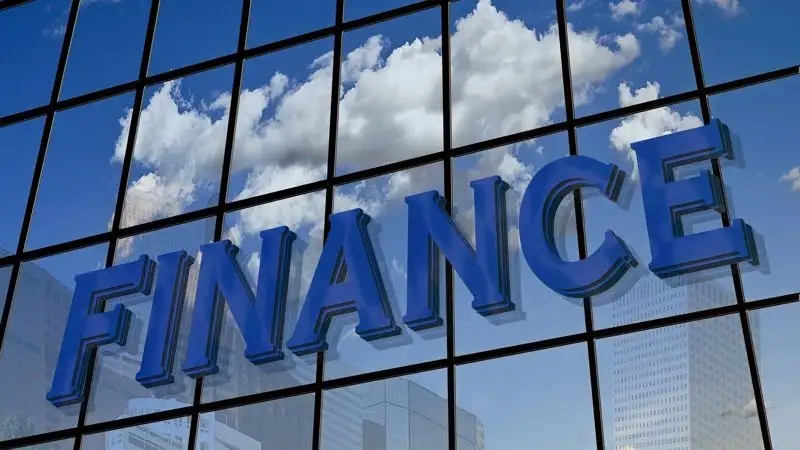 Эксперты: Крах банков в США пока не несет прямой угрозы для банковской системы РК