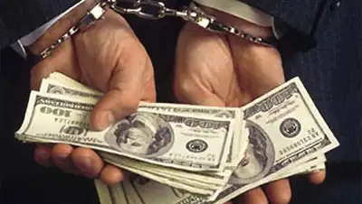 Zakon.kz, фото - Новости Zakon.kz от 07.11.2014 17:43