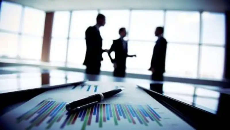 Какую помощь окажут пострадавшим от пандемии алматинским бизнесменам