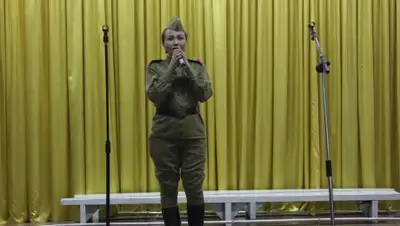 Zakon.kz, фото - Новости Zakon.kz от 24.10.2015 19:09