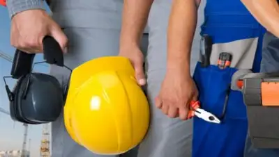 arnapress.kz, фото - Новости Zakon.kz от 24.01.2019 16:25