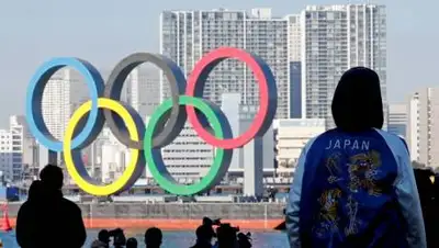 RT, фото - Новости Zakon.kz от 01.06.2021 06:04