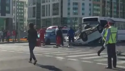 Zakon.kz, фото - Новости Zakon.kz от 17.07.2017 18:40