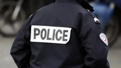 Zakon.kz, фото - Новости Zakon.kz от 08.07.2016 16:42