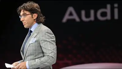 Zakon.kz, фото - Новости Zakon.kz от 13.08.2017 02:52