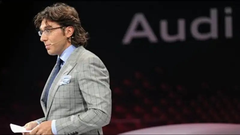 СМИ: вслед за Малаховым уволилась вся его команда