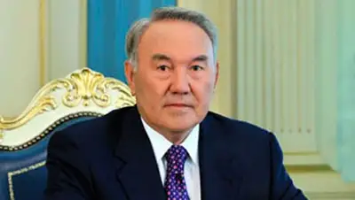 Zakon.kz, фото - Новости Zakon.kz от 19.08.2014 23:26