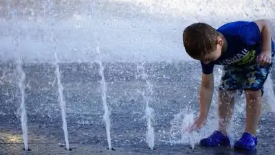 pixabay.com, фото - Новости Zakon.kz от 27.09.2021 17:22