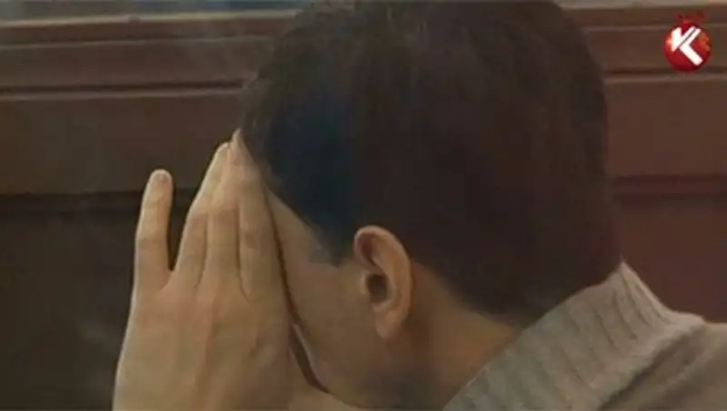 Глава антимонопольного ведомства и не должен разбираться в тарифах, заявил районный аким