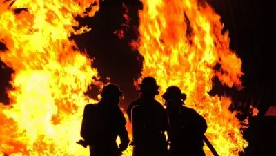 ИА Regnum, фото - Новости Zakon.kz от 06.11.2018 09:01