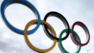 Zakon.kz, фото - Новости Zakon.kz от 02.10.2014 15:26