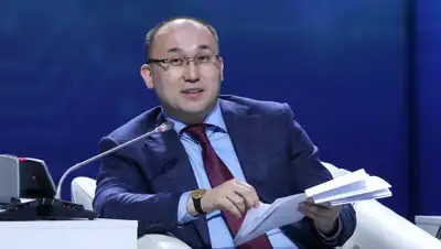 BNews.kz, фото - Новости Zakon.kz от 31.05.2019 09:58