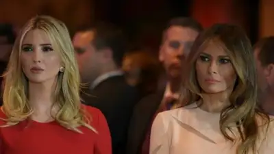 Zakon.kz, фото - Новости Zakon.kz от 12.01.2017 18:17