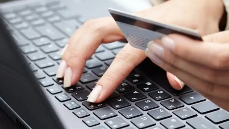 Полицейские Костаная предупреждают об интернет-мошенниках