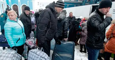 Zakon.kz, фото - Новости Zakon.kz от 23.02.2015 16:43