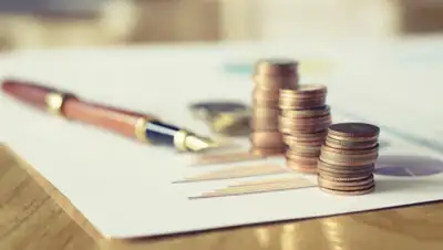 Delfi, фото - Новости Zakon.kz от 12.06.2020 15:34