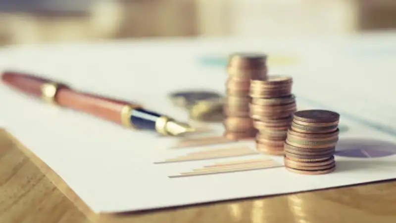 Госдолг Казахстана к концу первого квартала составил 25,5% к ВВП страны