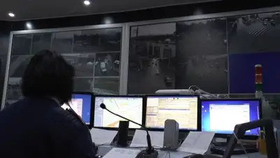 Zakon.kz, фото - Новости Zakon.kz от 29.09.2017 13:01