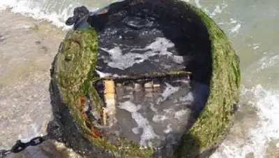 Вконтакте, фото - Новости Zakon.kz от 30.08.2020 08:21