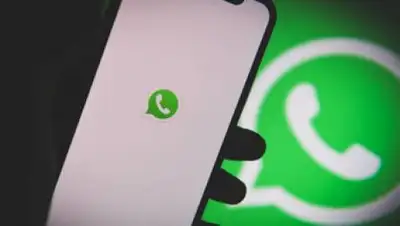 RT, фото - Новости Zakon.kz от 16.01.2021 06:05