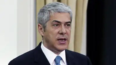 Zakon.kz, фото - Новости Zakon.kz от 22.11.2014 15:55