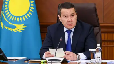 Как будут проверят бизнес в Казахстане с 2024 года, фото - Новости Zakon.kz от 12.05.2023 09:30