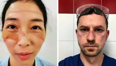 twizz.ru, фото - Новости Zakon.kz от 22.03.2020 19:02