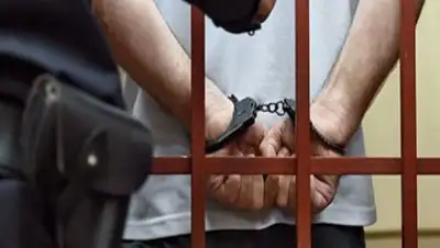 Yakutsk News, фото - Новости Zakon.kz от 19.06.2018 19:54