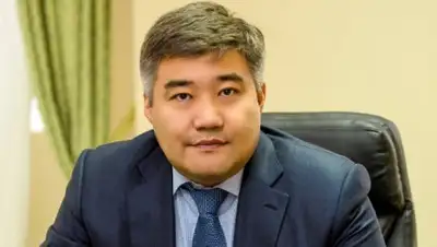 ПМ, фото - Новости Zakon.kz от 01.03.2019 10:13