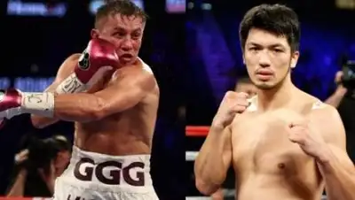 sports.kz, фото - Новости Zakon.kz от 28.06.2021 07:49