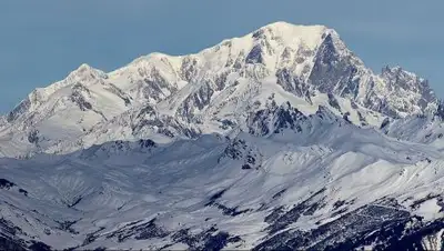 Википедия, фото - Новости Zakon.kz от 18.07.2018 17:32